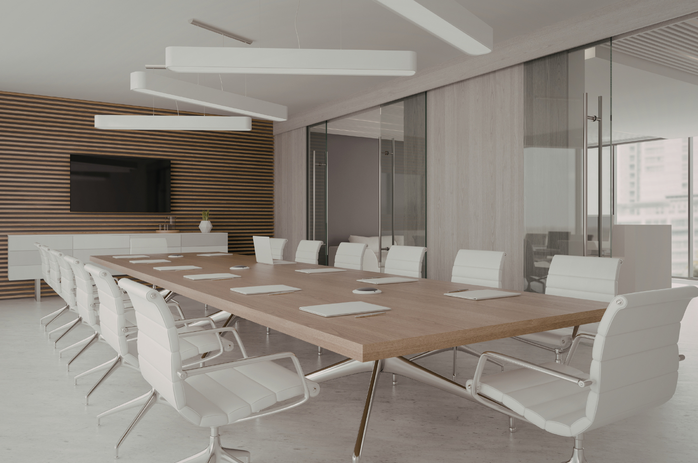 zapytanie ofertowe Instytut Nowej Kultury.png